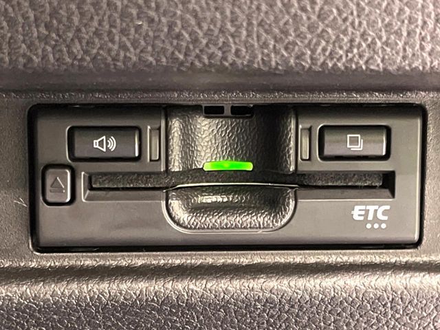 MAZDA FLAIR WAGON TOUGH ST 2022 Image 31