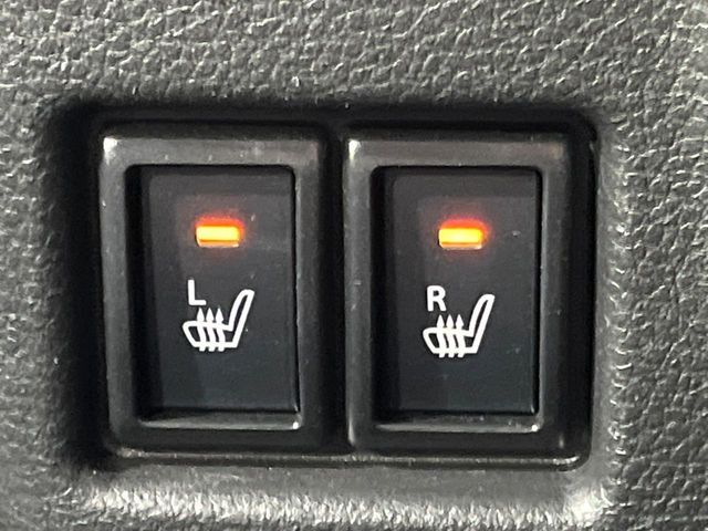 MAZDA FLAIR WAGON TOUGH ST 2022 Image 31