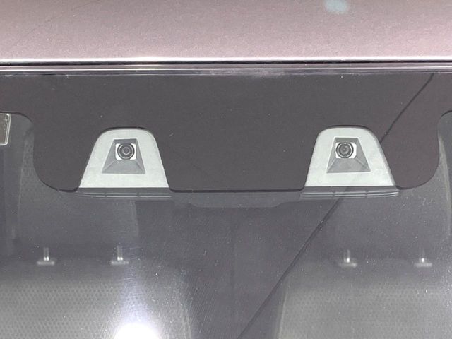 MAZDA FLAIR WAGON TOUGH ST 2022 Image 31