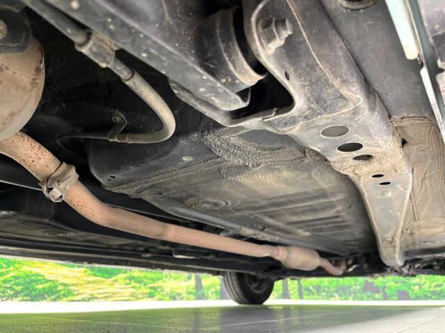 MAZDA FLAIR WAGON TOUGH ST 2022 Image 31