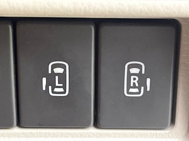 SUZUKI EVERY WAGON 4WD 2024 Image 31