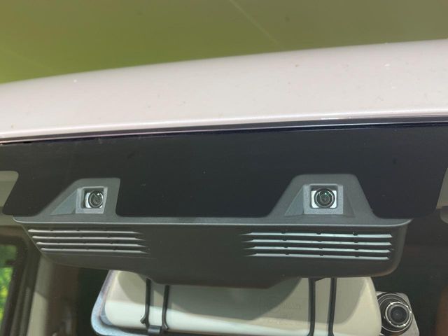 SUZUKI EVERY WAGON 4WD 2024 Image 31