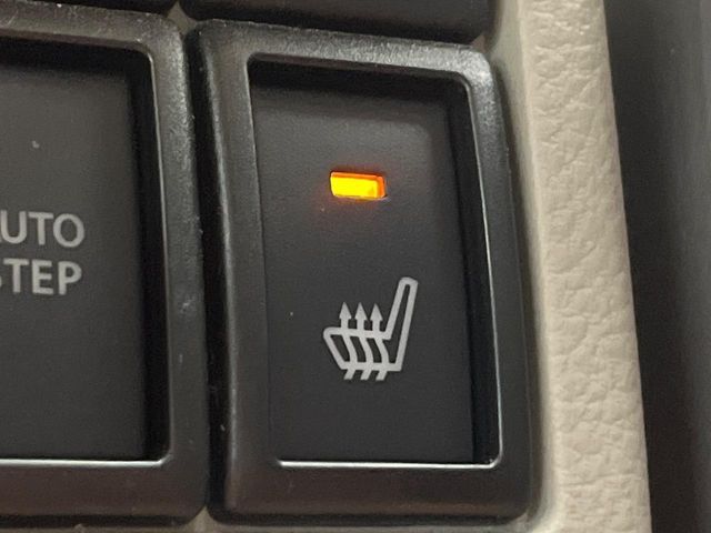 SUZUKI EVERY WAGON 4WD 2024 Image 31