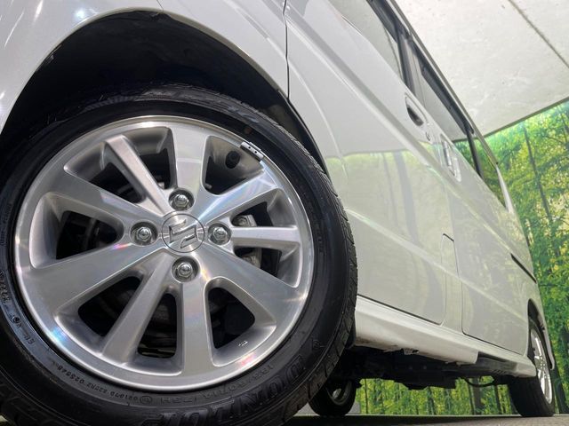 SUZUKI EVERY WAGON 4WD 2024 Image 31