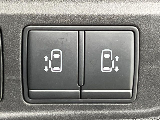 NISSAN SERENA  S-HYBRID 2021 Image 31