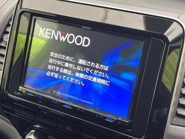 NISSAN SERENA  S-HYBRID 2021 Image 31