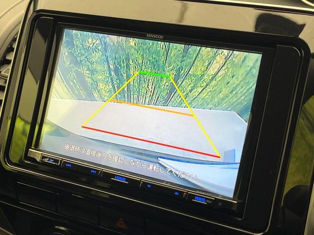 NISSAN SERENA  S-HYBRID 2021 Image 31