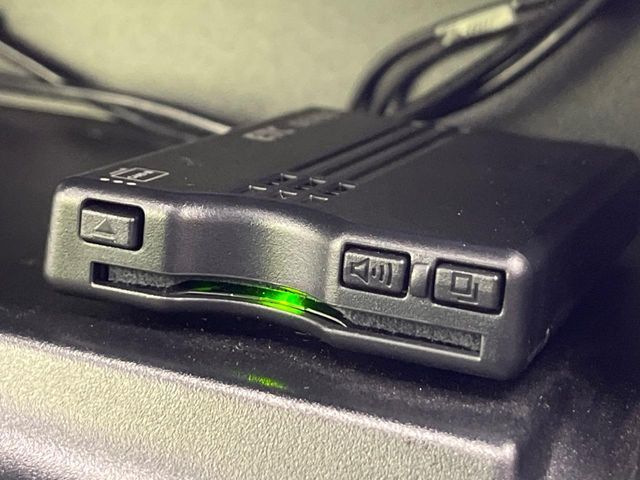 NISSAN SERENA  S-HYBRID 2021 Image 31