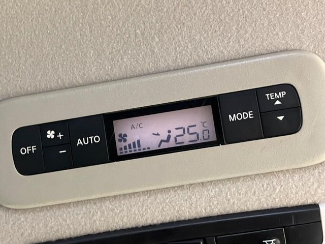 NISSAN SERENA  S-HYBRID 2021 Image 31