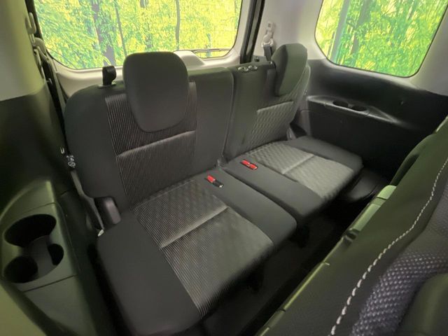 NISSAN SERENA  S-HYBRID 2021 Image 31