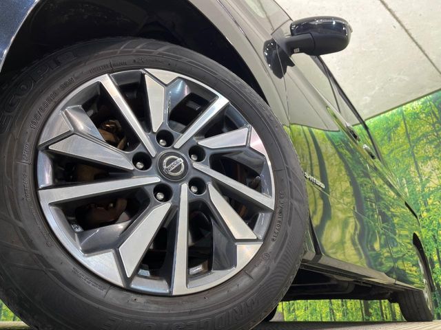 NISSAN SERENA  S-HYBRID 2021 Image 31