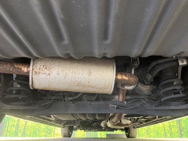 NISSAN SERENA  S-HYBRID 2021 Image 31