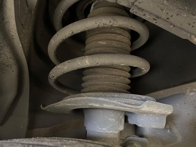 NISSAN SERENA  S-HYBRID 2021 Image 31