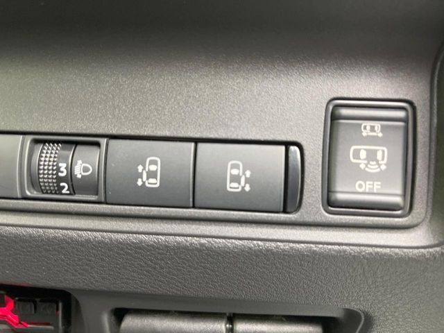 NISSAN SERENA  WG 2023 Image 31