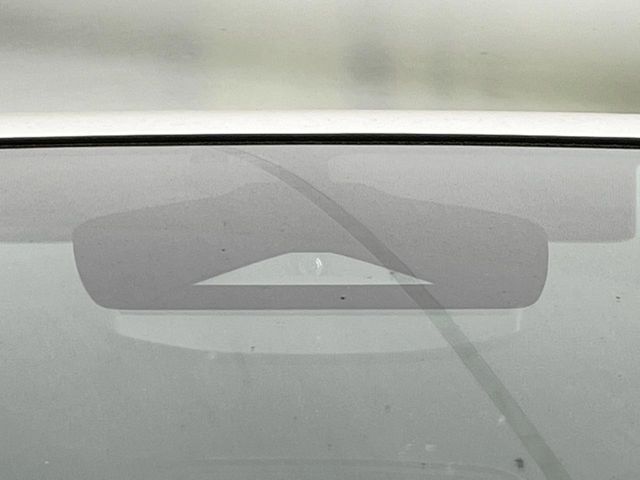 NISSAN SERENA  WG 2023 Image 31