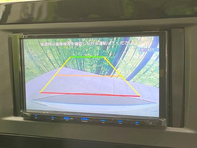 NISSAN SERENA  WG 2023 Image 31