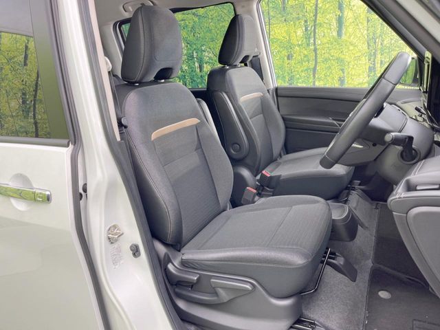 NISSAN SERENA  WG 2023 Image 31