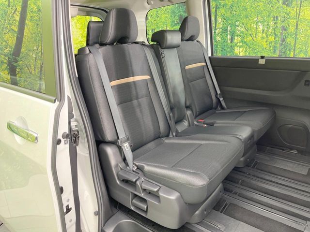 NISSAN SERENA  WG 2023 Image 31