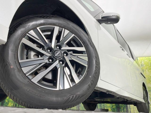 NISSAN SERENA  WG 2023 Image 31