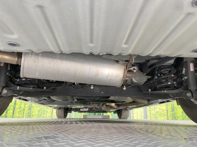 NISSAN SERENA  WG 2023 Image 31