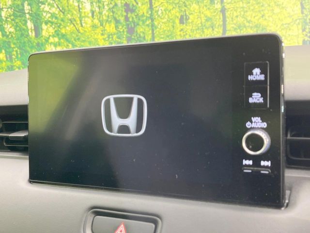 HONDA VEZEL E:HEV 2021 Image 31