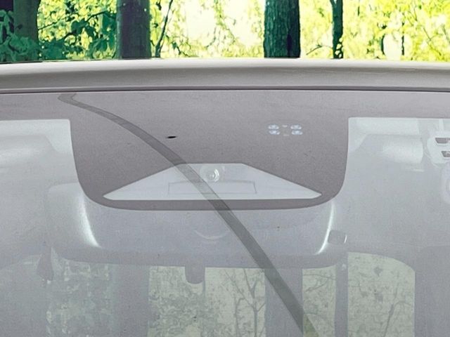 HONDA VEZEL E:HEV 2021 Image 31