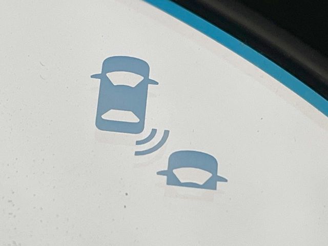 HONDA VEZEL E:HEV 2021 Image 31