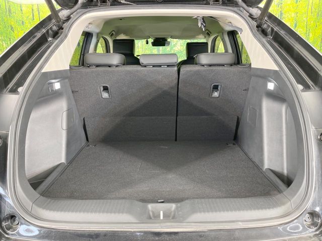 HONDA VEZEL E:HEV 2021 Image 31