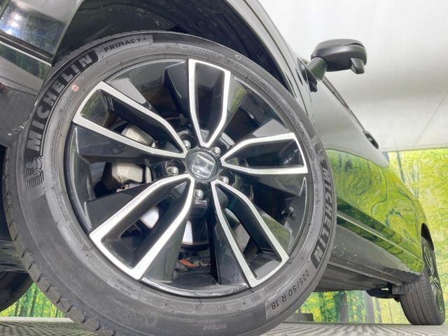 HONDA VEZEL E:HEV 2021 Image 31