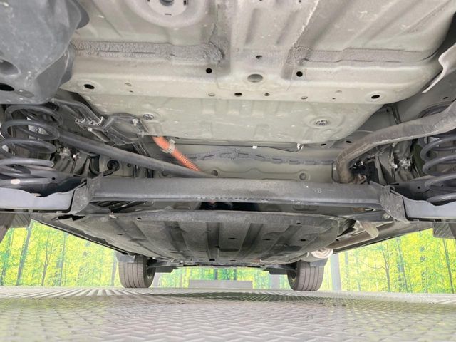 HONDA VEZEL E:HEV 2021 Image 31