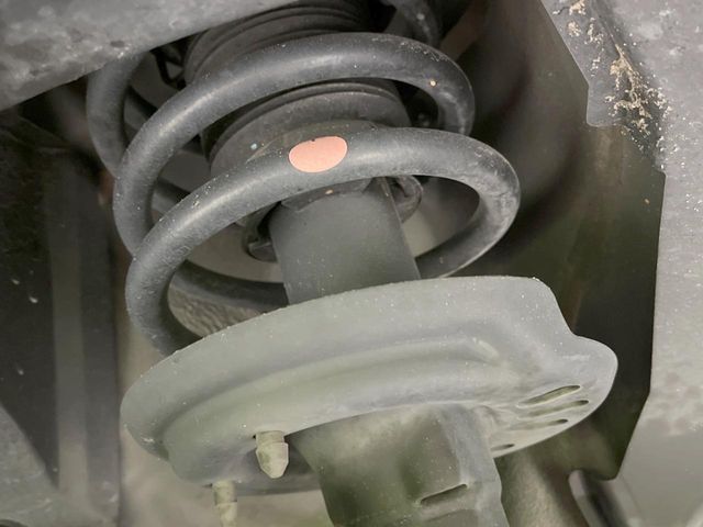 HONDA VEZEL E:HEV 2021 Image 31