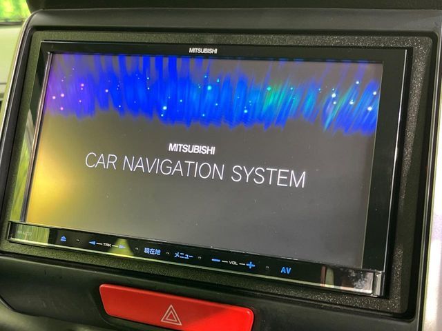 HONDA N BOX 2013 Image 31