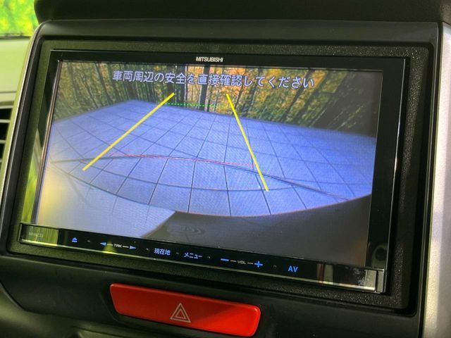 HONDA N BOX 2013 Image 31