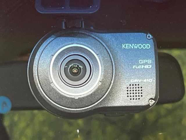 HONDA N BOX 2013 Image 31