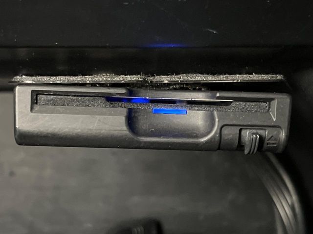 HONDA N BOX 2013 Image 31