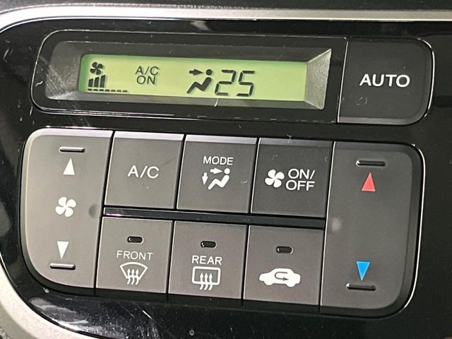 HONDA N BOX 2013 Image 31