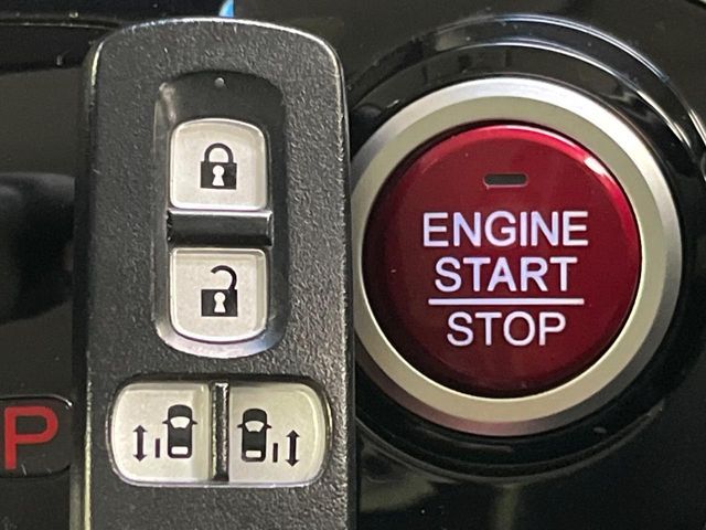 HONDA N BOX 2013 Image 31