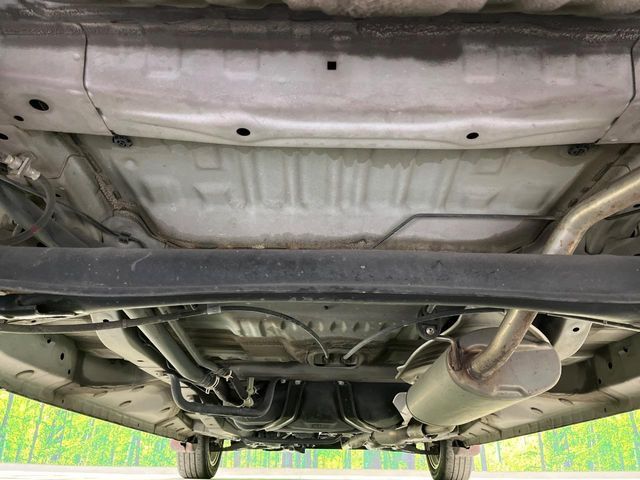 HONDA N BOX 2013 Image 31