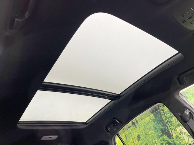 TOYOTA HARRIER 2WD 2017 Image 31