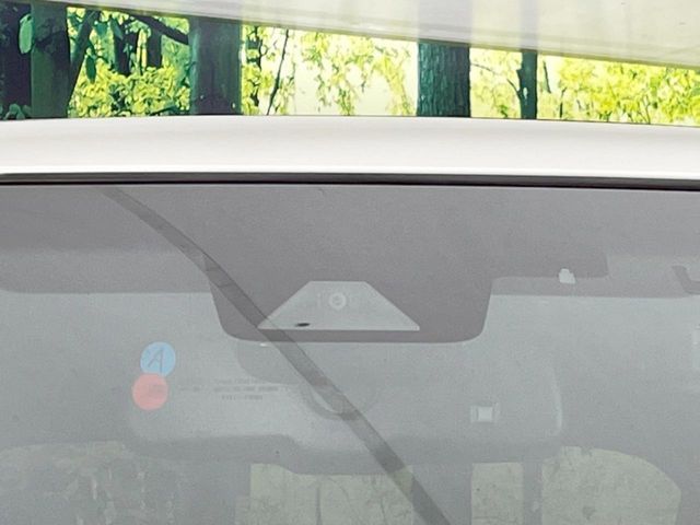 TOYOTA HARRIER 2WD 2017 Image 31