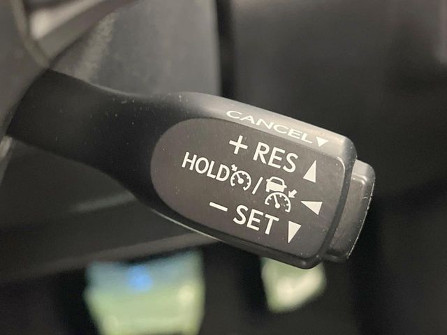 TOYOTA HARRIER 2WD 2017 Image 31