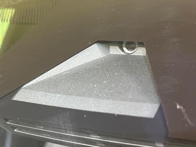 TOYOTA YARIS HYBRID 2020 Image 31