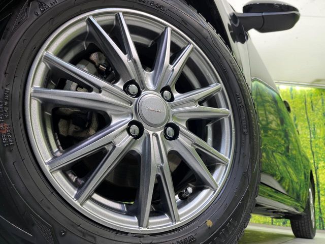 TOYOTA YARIS HYBRID 2020 Image 31