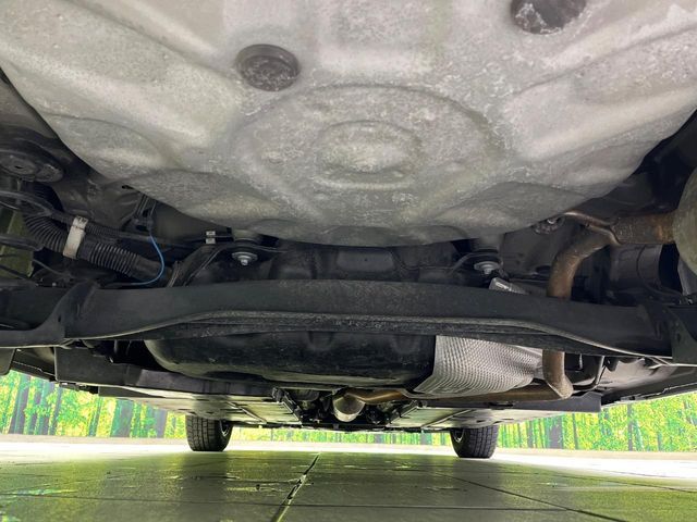 TOYOTA YARIS HYBRID 2020 Image 31