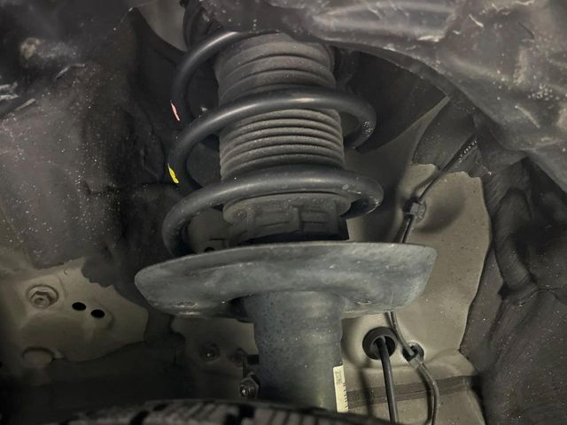 TOYOTA YARIS HYBRID 2020 Image 31