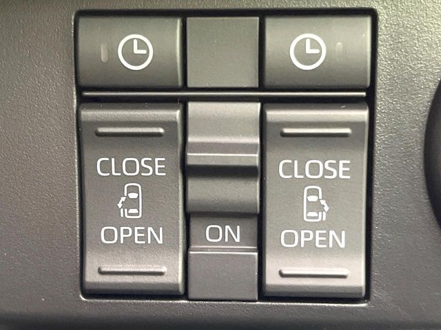 TOYOTA ROOMY 2023 Image 31