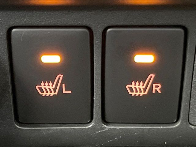 TOYOTA ROOMY 2023 Image 31