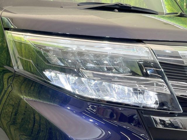 TOYOTA ROOMY 2023 Image 31