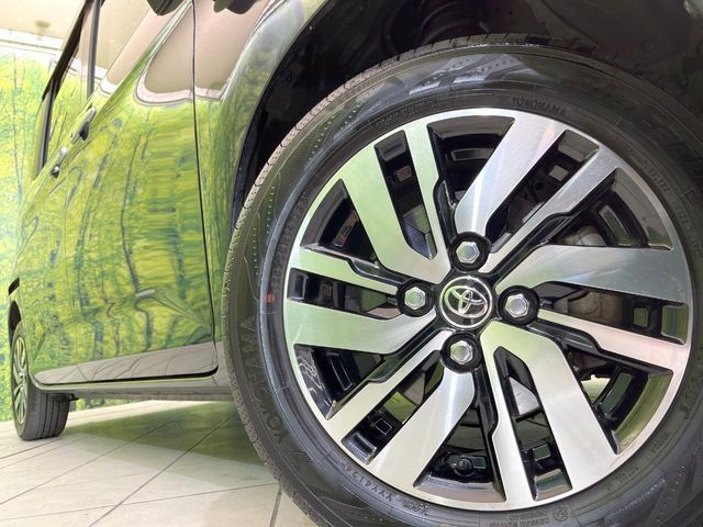 TOYOTA ROOMY 2023 Image 31