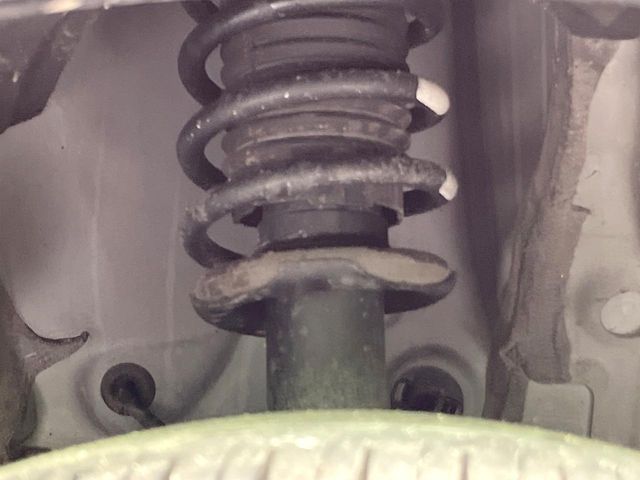 TOYOTA ROOMY 2023 Image 31